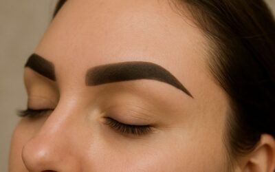 Beneficios de la micropigmentación: Una solución para la belleza diaria